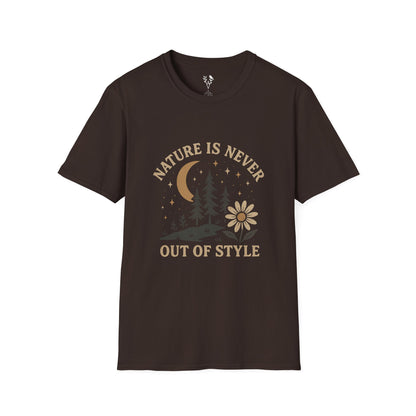 Never Out Of Style T-Shirt