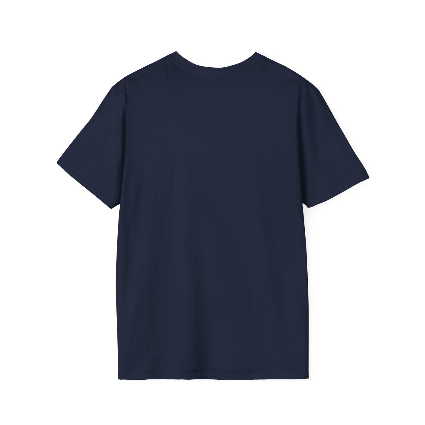 Window View T-Shirt