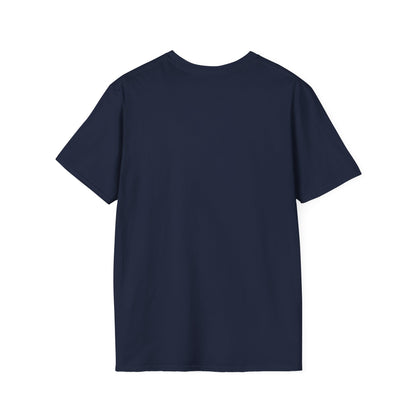 Antlers View T-Shirt