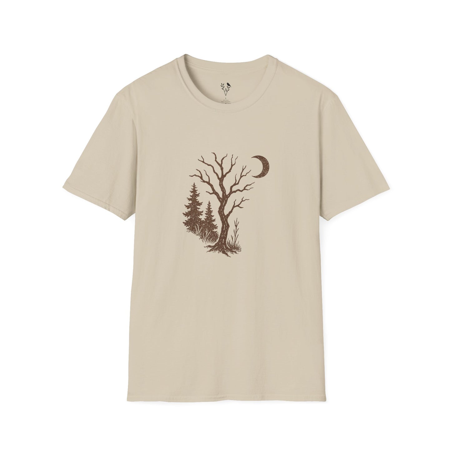 Hope Tree T-Shirt