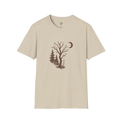 Hope Tree T-Shirt