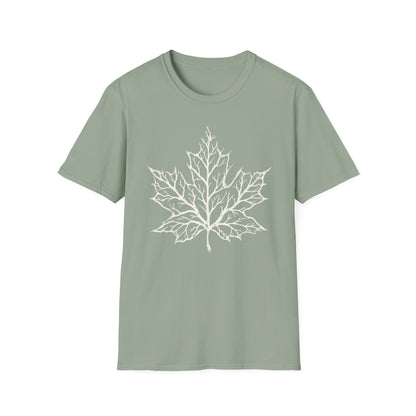 Leafbone T-Shirt