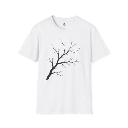 Lightning Branch T-Shirt