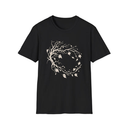 Windtrace T-Shirt