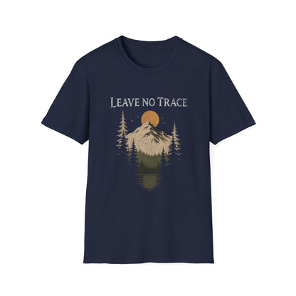 Leave no Trace T-Shirt