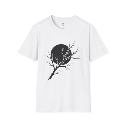 Dark Moon T-Shirt