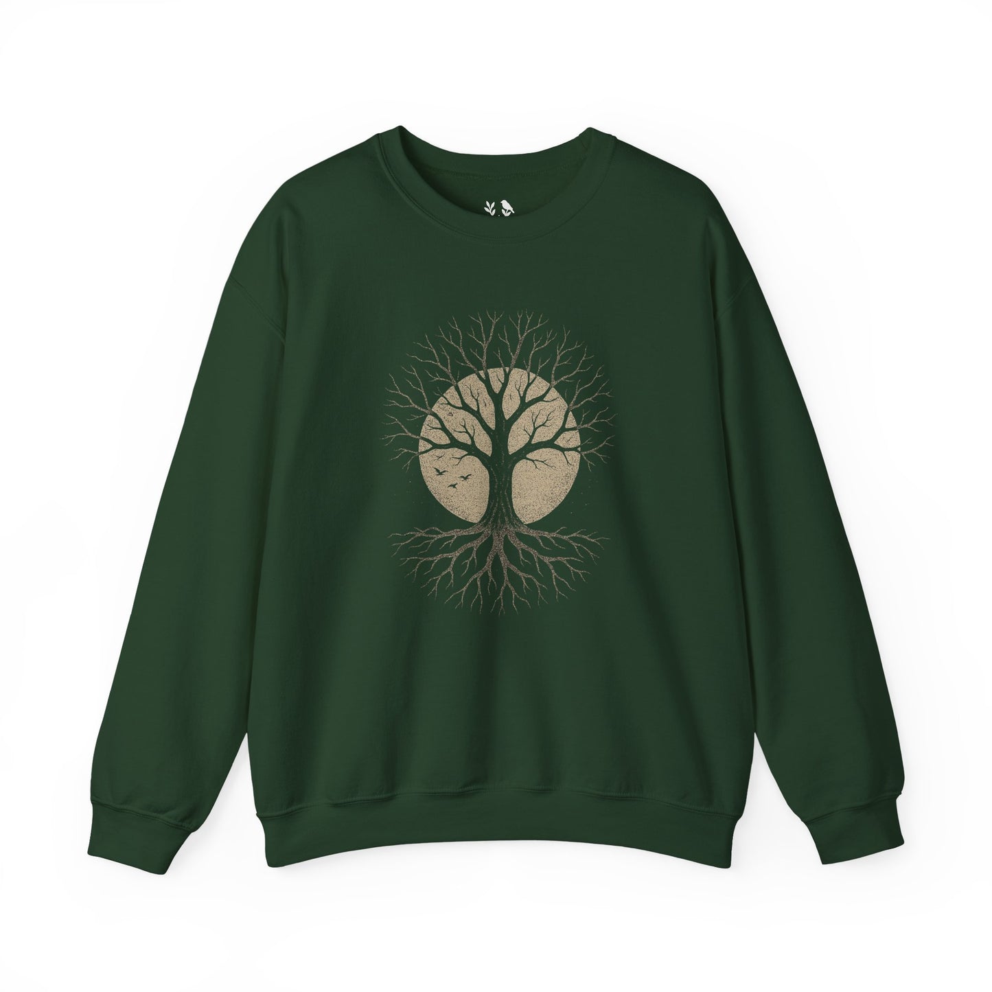 Divine Root's Sweatshirt