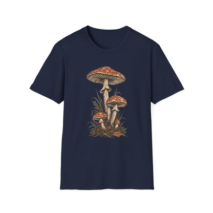 Mycelium T-Shirt