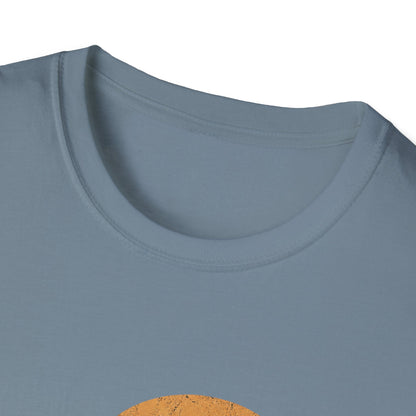 Solitude T-Shirt