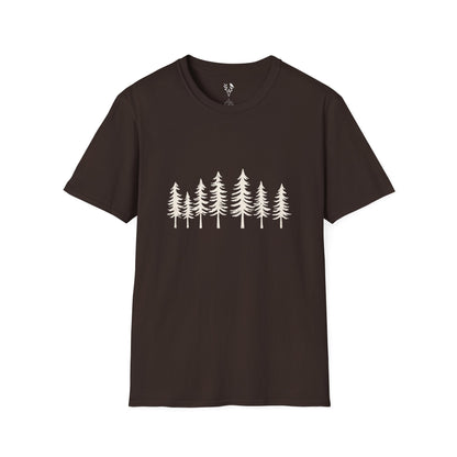 7 Pines T-Shirt