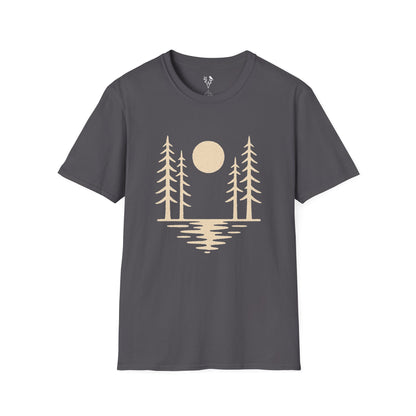 Wild Horizon T-Shirt