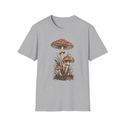 Mycelium T-Shirt