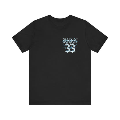 Believer Tee