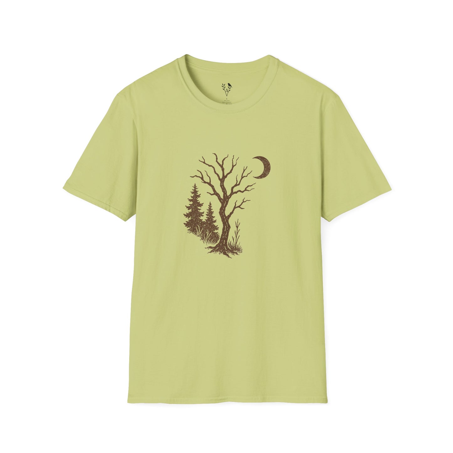 Hope Tree T-Shirt