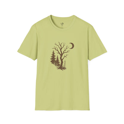 Hope Tree T-Shirt