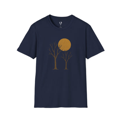 Two Tree's T-Shirt