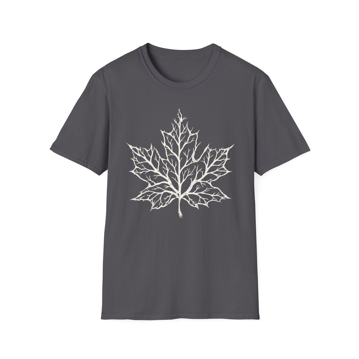 Leafbone T-Shirt