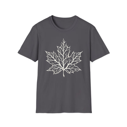 Leafbone T-Shirt