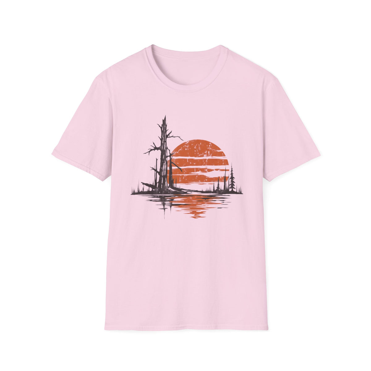 Duskwood T-Shirt