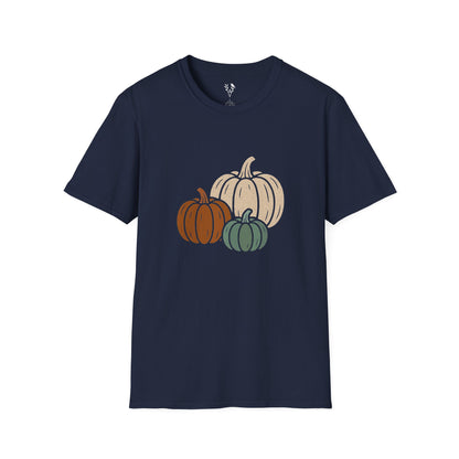 Pumpkin Patch T-Shirt