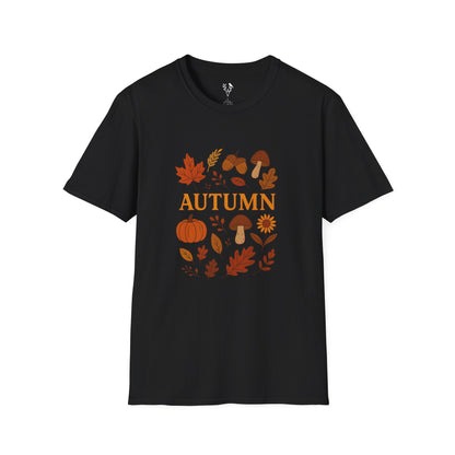 Autumn T-Shirt