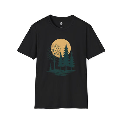 Echo Pines T-Shirt