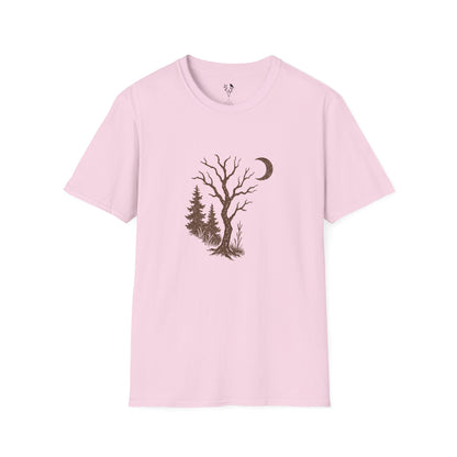 Hope Tree T-Shirt
