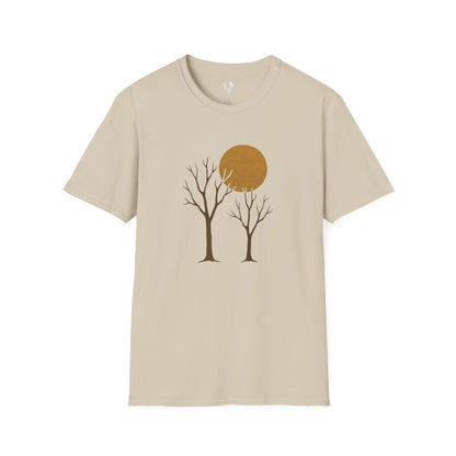 Two Tree's T-Shirt