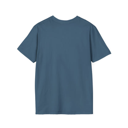 Deep Roots T-Shirt