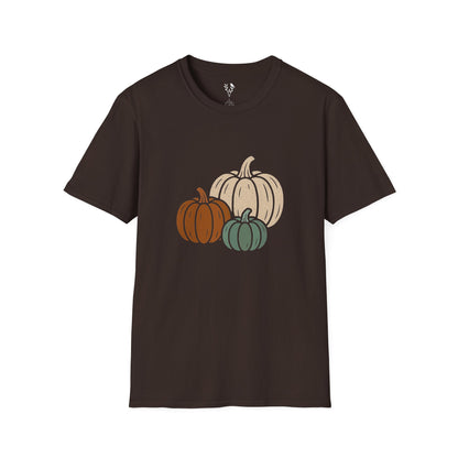 Pumpkin Patch T-Shirt