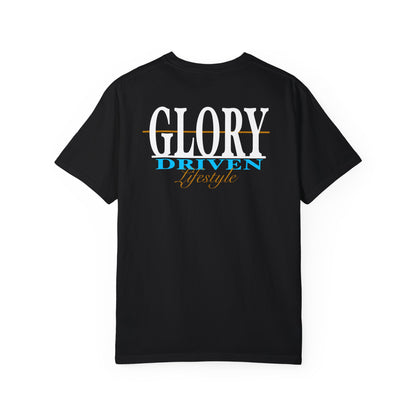 Glory lifestyle T-shirt