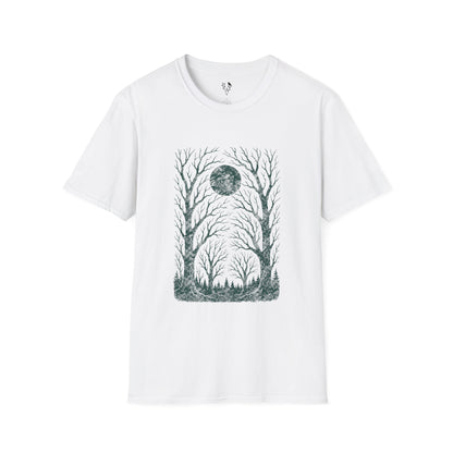 Echo Pines T-Shirt