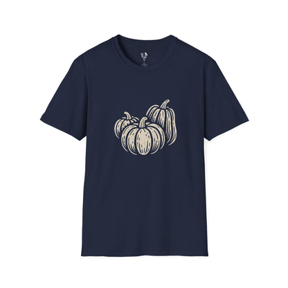 Pumpkin Patch T-Shirt