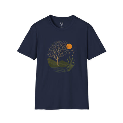 Harmony T-Shirt