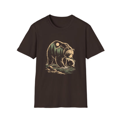 River King T-Shirt