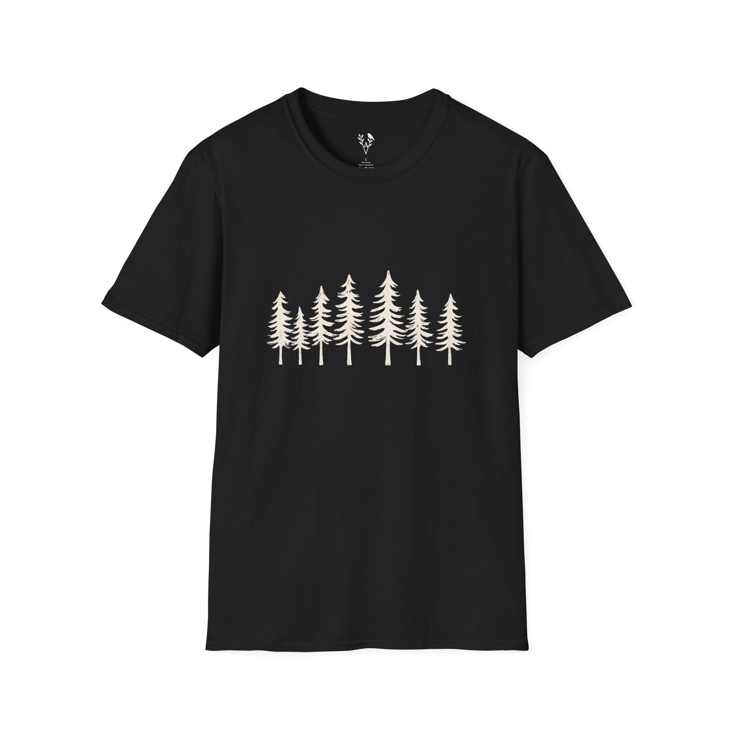 7 Pines T-Shirt