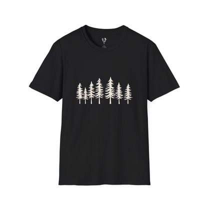 7 Pines T-Shirt
