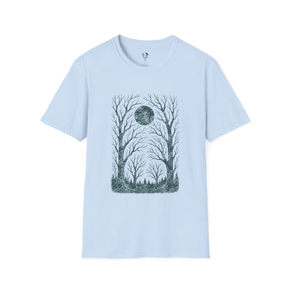 Echo Pines T-Shirt