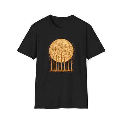 Moon Glow T-Shirt