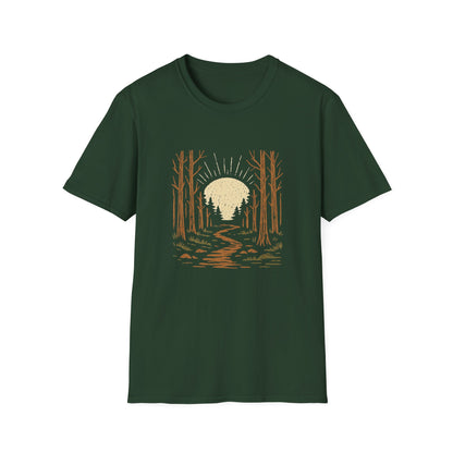 Path to Hope T-Shirt