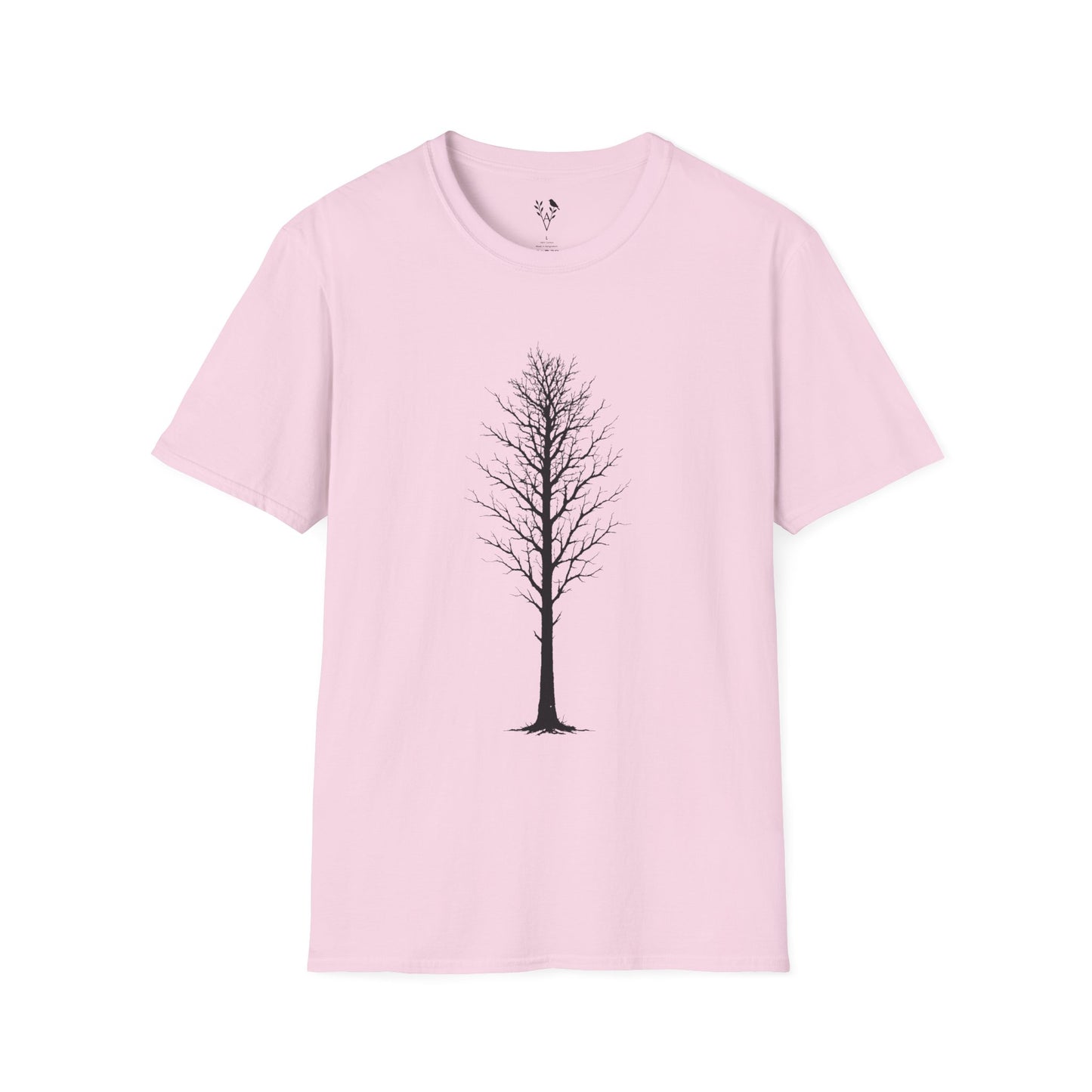 Tall Tree T-Shirt