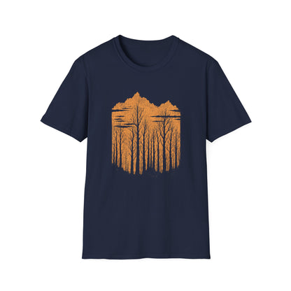 Amber Woods T-Shirt