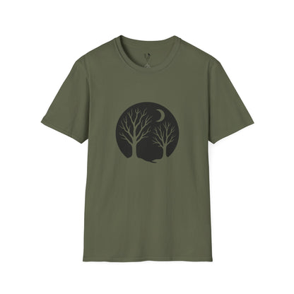 Moon Light T-Shirt