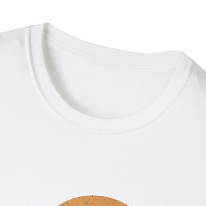 Solitude T-Shirt