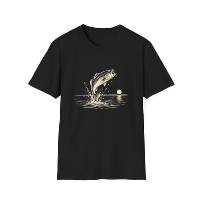 Breakwater T-Shirt