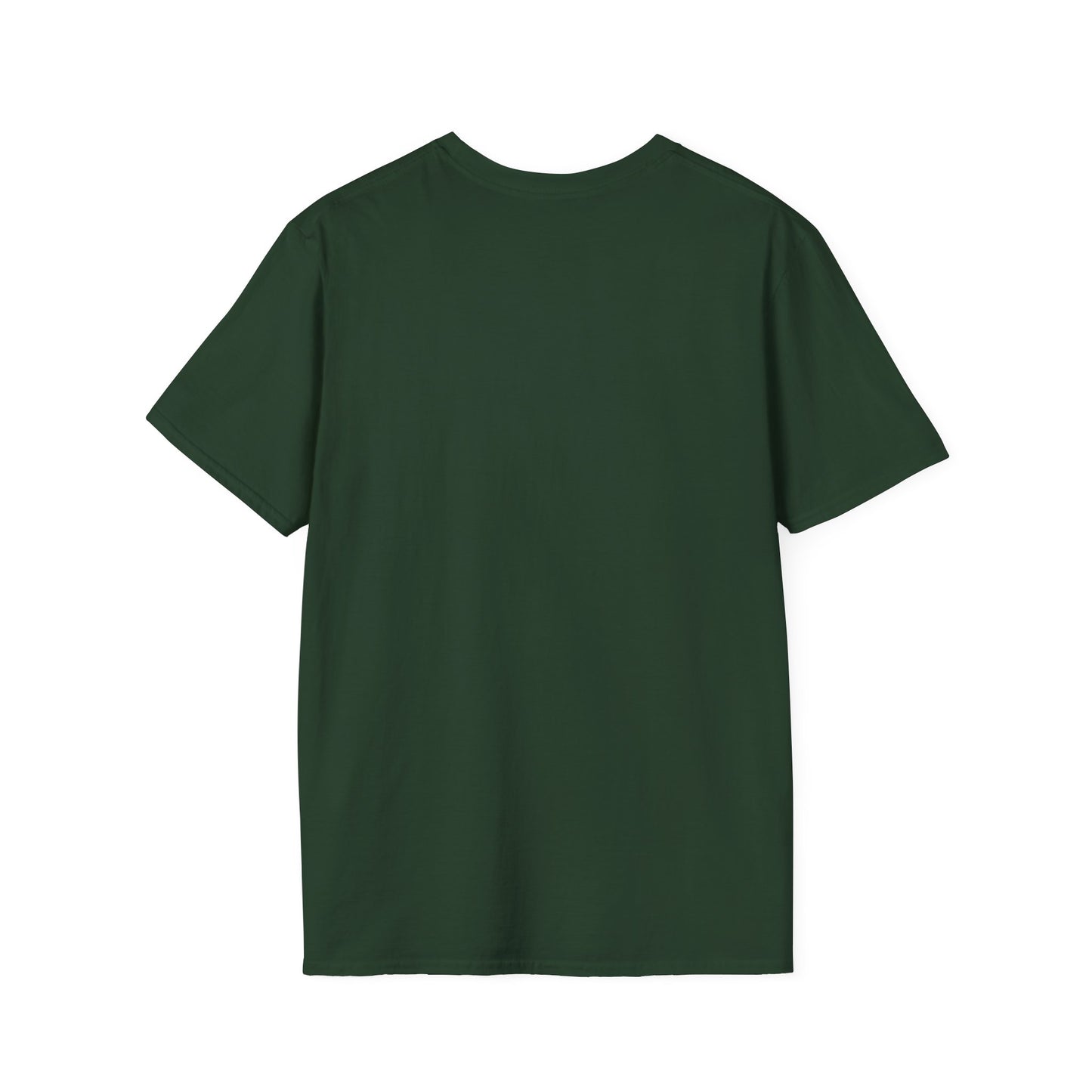 Fall Howl T-Shirt