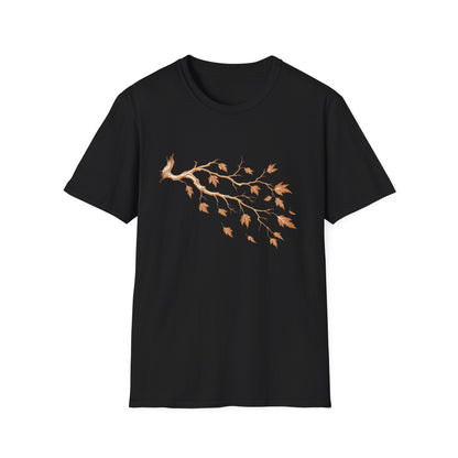 Fall Bound T-Shirt