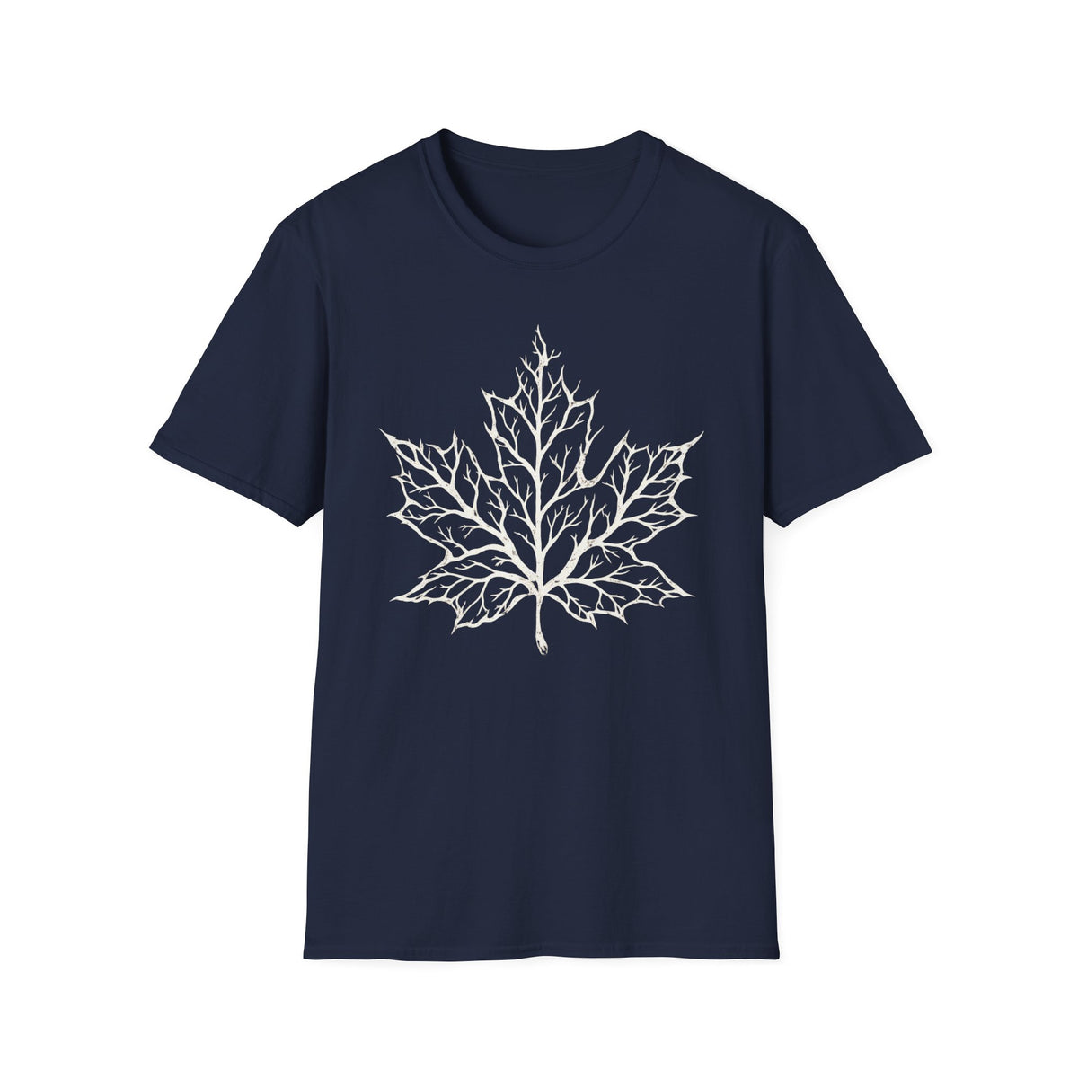 Leafbone T-Shirt