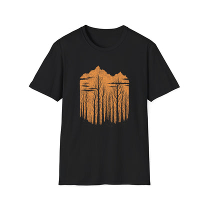 Amber Woods T-Shirt