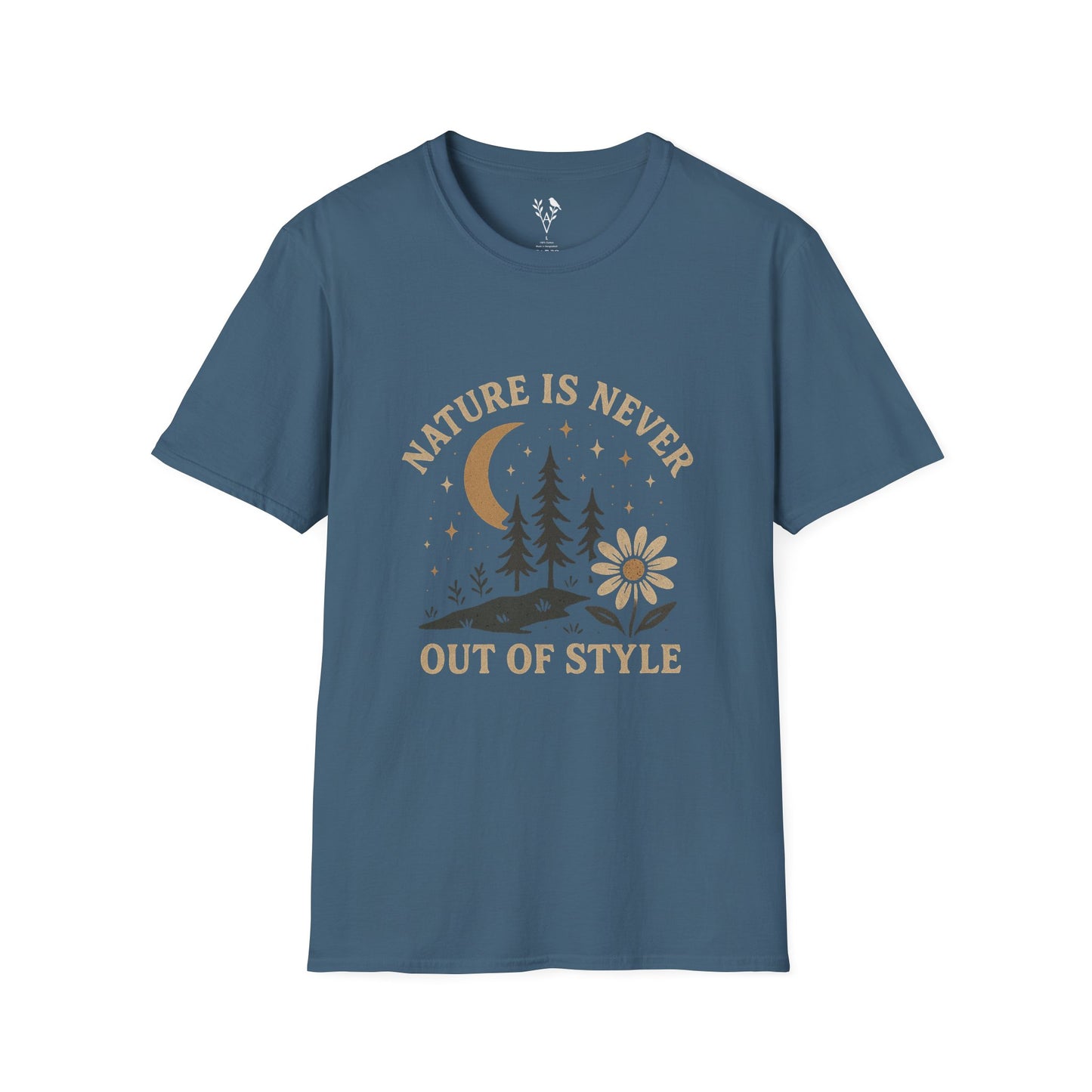 Never Out Of Style T-Shirt